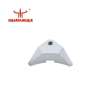Parça No 116798 Alt Plaka Çatalı Oto Kesici Vector 2500 İçin Yedek Parça