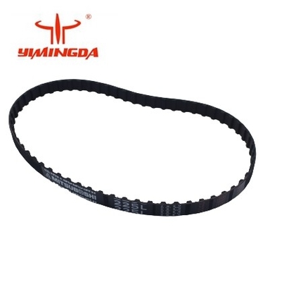 22505705 Dikiş Makinesi Parçaları Triger Kayışı 225l050 M434N4 UNITTA Juki Zig Zag için