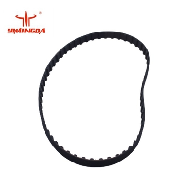 22505705 Dikiş Makinesi Parçaları Triger Kayışı 225l050 M434N4 UNITTA Juki Zig Zag için