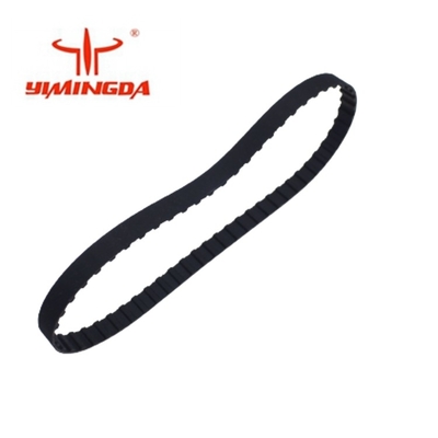 22505705 Dikiş Makinesi Parçaları Triger Kayışı 225l050 M434N4 UNITTA Juki Zig Zag için