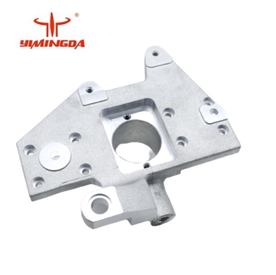 PN 99395005 99395004 Otomatik Kesici Parçaları Taşıma Asansörü Çift Raylı İşleme HX