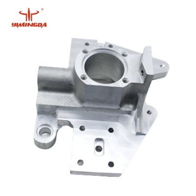 PN 99395005 99395004 Otomatik Kesici Parçaları Taşıma Asansörü Çift Raylı İşleme HX