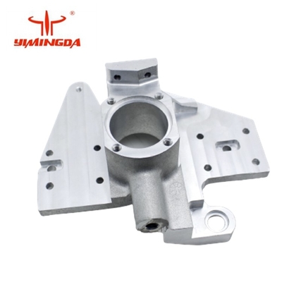 PN 99395005 99395004 Otomatik Kesici Parçaları Taşıma Asansörü Çift Raylı İşleme HX