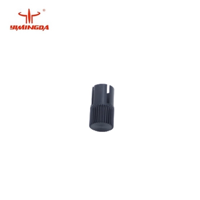 Paragon LX Otomatik Kesici Parçaları Dişli Pinyon C Ekseni 2.7cm Kafa PN 98096000