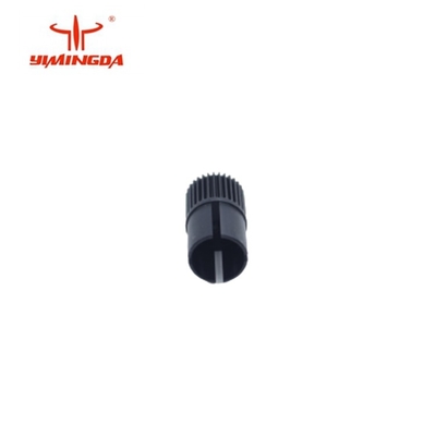 Paragon LX Otomatik Kesici Parçaları Dişli Pinyon C Ekseni 2.7cm Kafa PN 98096000