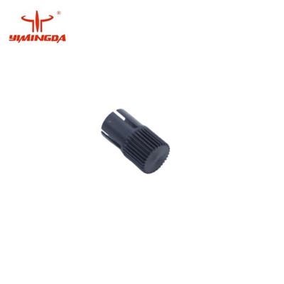 Paragon LX Otomatik Kesici Parçaları Dişli Pinyon C Ekseni 2.7cm Kafa PN 98096000
