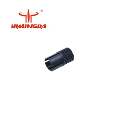 Paragon LX Otomatik Kesici Parçaları Dişli Pinyon C Ekseni 2.7cm Kafa PN 98096000