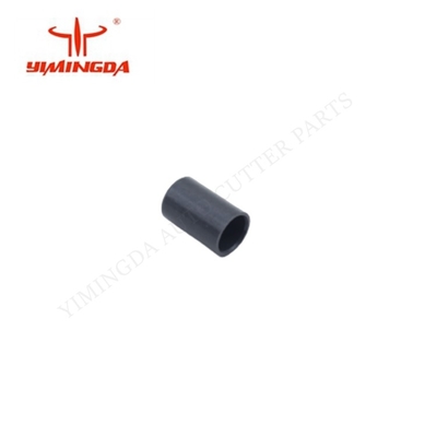 Otomatik Kesici Yedek Parçaları Rulman IGLIDE GSM-0810-16 8ID 10OD 16LG PN 153500577