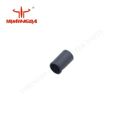 Otomatik Kesici Yedek Parçaları Rulman IGLIDE GSM-0810-16 8ID 10OD 16LG PN 153500577