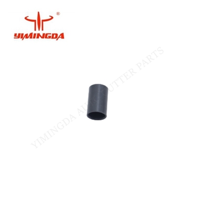 Otomatik Kesici Yedek Parçaları Rulman IGLIDE GSM-0810-16 8ID 10OD 16LG PN 153500577