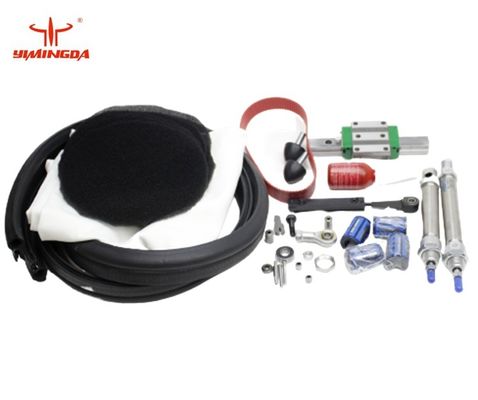 705704 705714 Bakım kiti