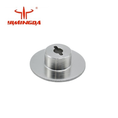 Otomatik Kesici Parçaları Taşlama Taşı Tekerleği PN 5.918.35.183 DIA 50MM Kesici Makinesi İçin