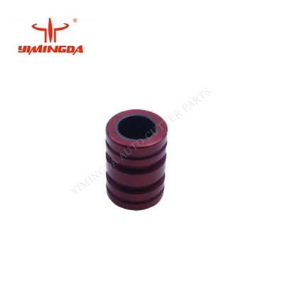 Bush Pacific Rulman Sim Otomatik Kesici Parçaları Fl6 Kapalı Seri PN 246500303