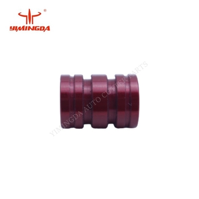 Bush Pacific Rulman Sim Otomatik Kesici Parçaları Fl6 Kapalı Seri PN 246500303