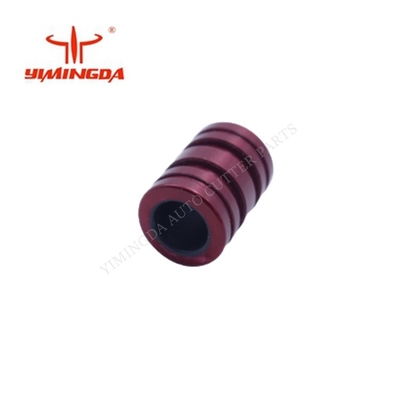 Bush Pacific Rulman Sim Otomatik Kesici Parçaları Fl6 Kapalı Seri PN 246500303