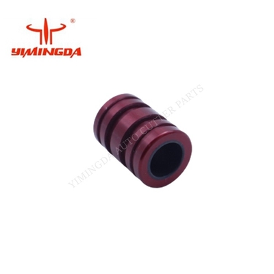 Bush Pacific Rulman Sim Otomatik Kesici Parçaları Fl6 Kapalı Seri PN 246500303