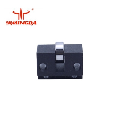 PN 112261 Otomatik Kesici Parçaları Rulo Tutucu Arka Alt Procut D 8001 S için