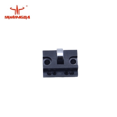 PN 112261 Otomatik Kesici Parçaları Rulo Tutucu Arka Alt Procut D 8001 S için