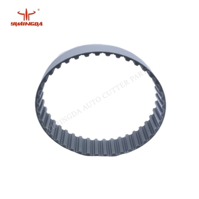 T10-400 X Kayışı Otomatik Kesici Parçaları VT-FA-Q25-72 İçin İletim Kayışı