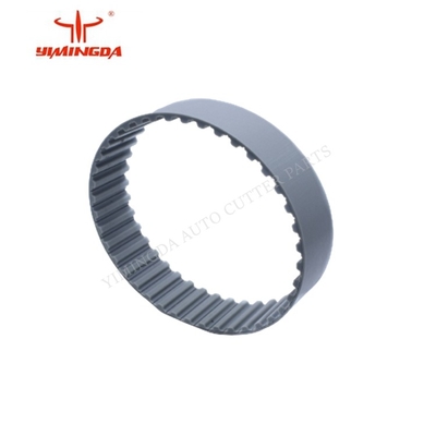 T10-400 X Kayışı Otomatik Kesici Parçaları VT-FA-Q25-72 İçin İletim Kayışı