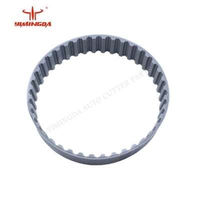 T10-400 X Kayışı Otomatik Kesici Parçaları VT-FA-Q25-72 İçin İletim Kayışı