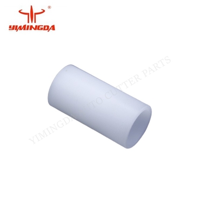 PN 100-040-154 Otomatik Kesici Parçalar Son Yakalayıcı İçin Naylon Rulo
