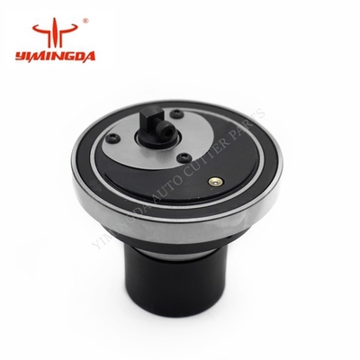 Parça Numarası 704398 Otomatik Kesici Parçaları MH M55 M88 MH8 İçin Krank Mili