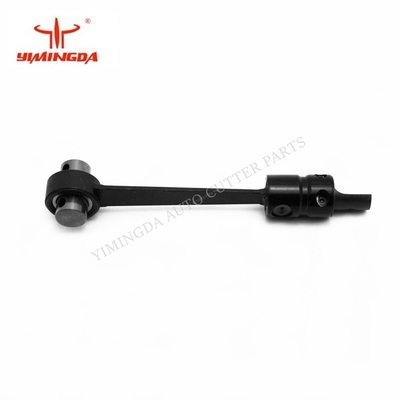 IP9 Kesici için PN 705937 Kesici Makine Parçaları Biyel Montajı