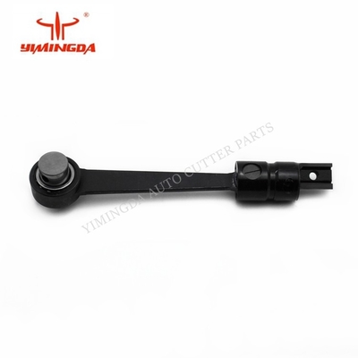 IP9 Kesici için PN 705937 Kesici Makine Parçaları Biyel Montajı