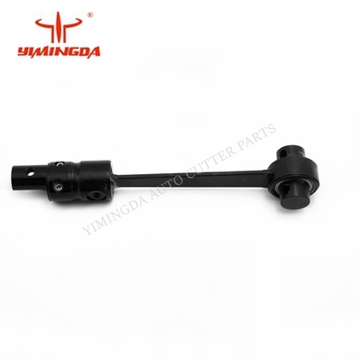 IP9 Kesici için PN 705937 Kesici Makine Parçaları Biyel Montajı