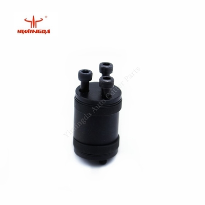 Otomatik Kesme Makinesi Parçaları CGM Geniş Kaplin FX-IX-MH-MX9-IH5-IX9 PN 704417