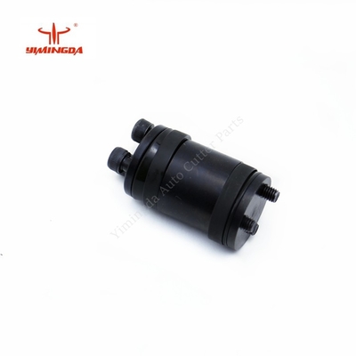 Otomatik Kesme Makinesi Parçaları CGM Geniş Kaplin FX-IX-MH-MX9-IH5-IX9 PN 704417