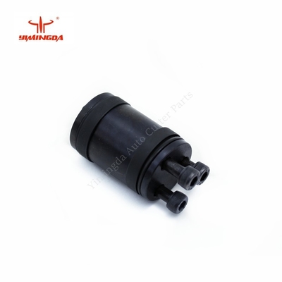 Otomatik Kesme Makinesi Parçaları CGM Geniş Kaplin FX-IX-MH-MX9-IH5-IX9 PN 704417