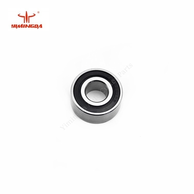 Otomatik Kesici Yedek Parçaları Rulman 101 FFTMTX1K3G6 .4724 B 1.1024 PN 153500150