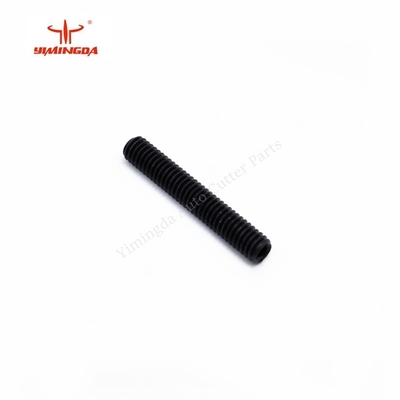 Otomatik Kesici Parçaları Vida 5/16-18 X 2 inç LG Soket Çanak Noktası PN ​​854500164