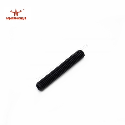 Otomatik Kesici Parçaları Vida 5/16-18 X 2 inç LG Soket Çanak Noktası PN ​​854500164