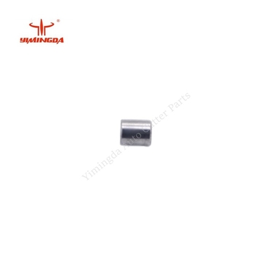 Makaralı Kılavuzlar Makaralı Yan Kesici Parçalar PN 89259001 GT1000