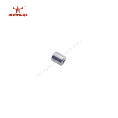 Makaralı Kılavuzlar Makaralı Yan Kesici Parçalar PN 89259001 GT1000