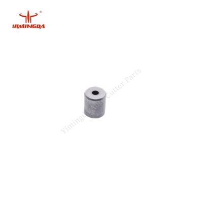 Makaralı Kılavuzlar Makaralı Yan Kesici Parçalar PN 89259001 GT1000