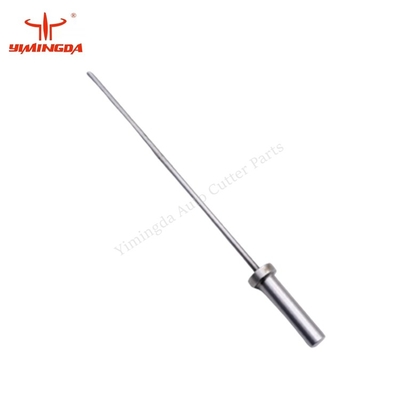 Matkap Kanalı Otomatik Kesici Parçaları Parça No 30595002 Kesici S-91/S-93-7/GC/S32/S72 için