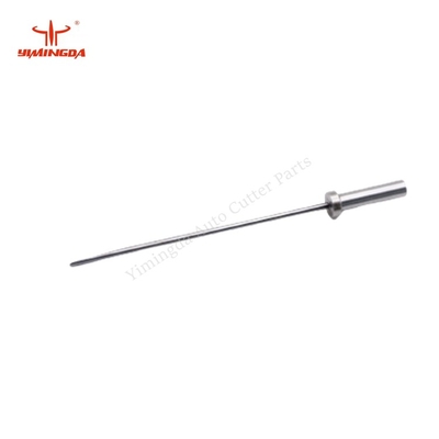 Matkap Kanalı Otomatik Kesici Parçaları Parça No 30595002 Kesici S-91/S-93-7/GC/S32/S72 için