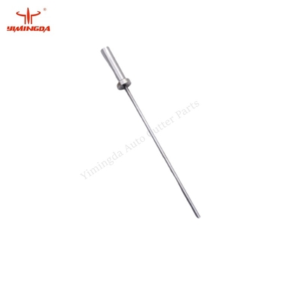 Matkap Kanalı Otomatik Kesici Parçaları Parça No 30595002 Kesici S-91/S-93-7/GC/S32/S72 için