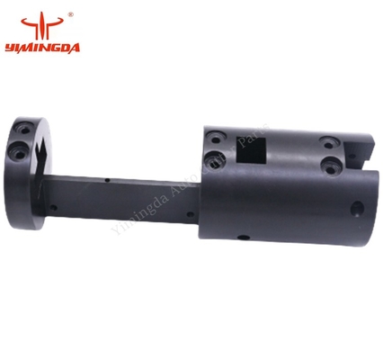 PN 128503 Oto Kesici Parçaları Q50 İçin Bıçak Sabitleme Tutucusu
