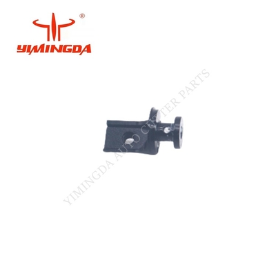 PN 137656 Otomatik Kesici Parçaları Döner Robbin Q80 Kesici Parçaları