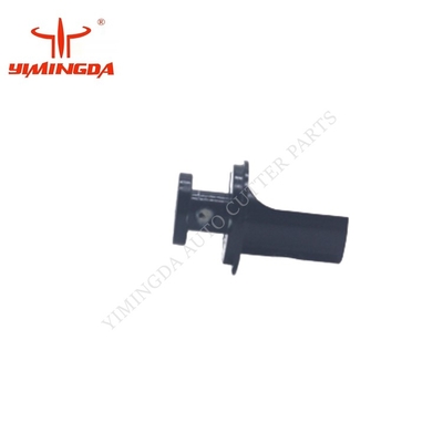 PN 137656 Otomatik Kesici Parçaları Döner Robbin Q80 Kesici Parçaları