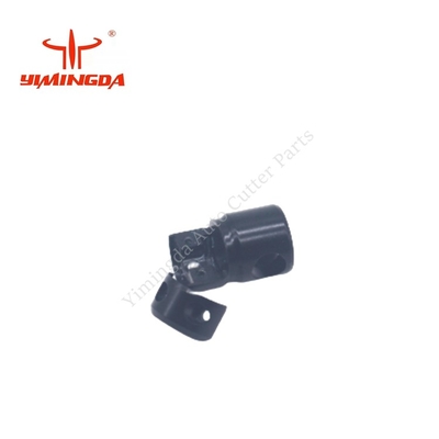 PN 123924 Otomatik Kesici Parçaları Q80 Kesme Makinesi İçin Hafif