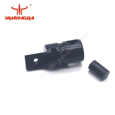 Kaydırıcı Biyel Bıçak Kılavuzu PN 705764 Q80 MH8 için Otomatik Kesici Parçaları