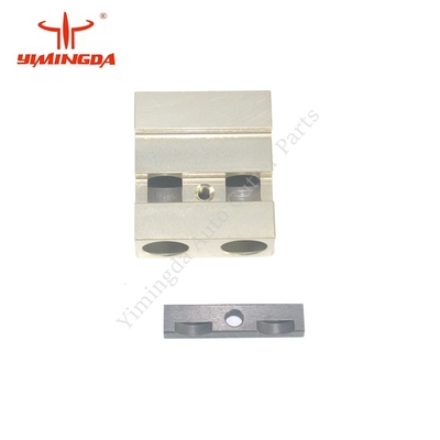PN 706157 Otomatik Kesici Parçaları Q25 İçin Bileme Montajı Komplesi