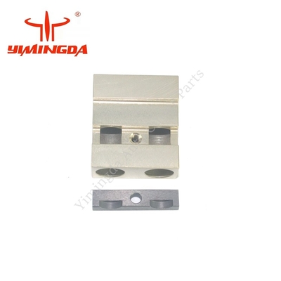 PN 706157 Otomatik Kesici Parçaları Q25 İçin Bileme Montajı Komplesi