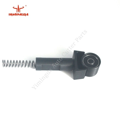 PN 704361 Otomatik Kesici Parçaları FP-FX-IX-Q25 İçin Donanımlı Bileme Kolları
